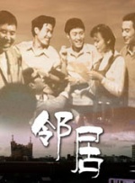 www.亚洲成在线